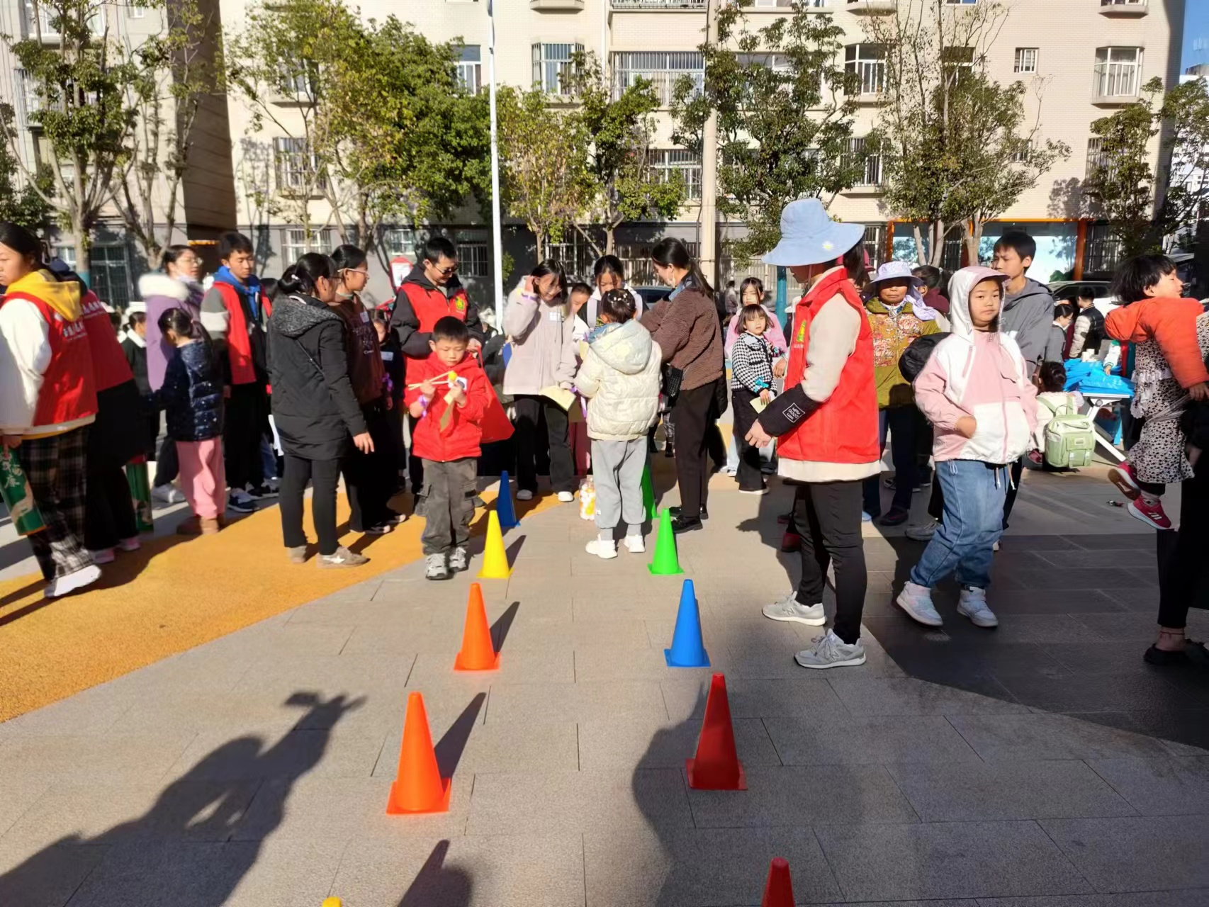 图片2.png 图片2.png