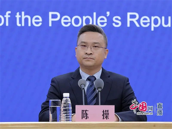 中国疾控中心病毒病所研究员 陈操.jpg