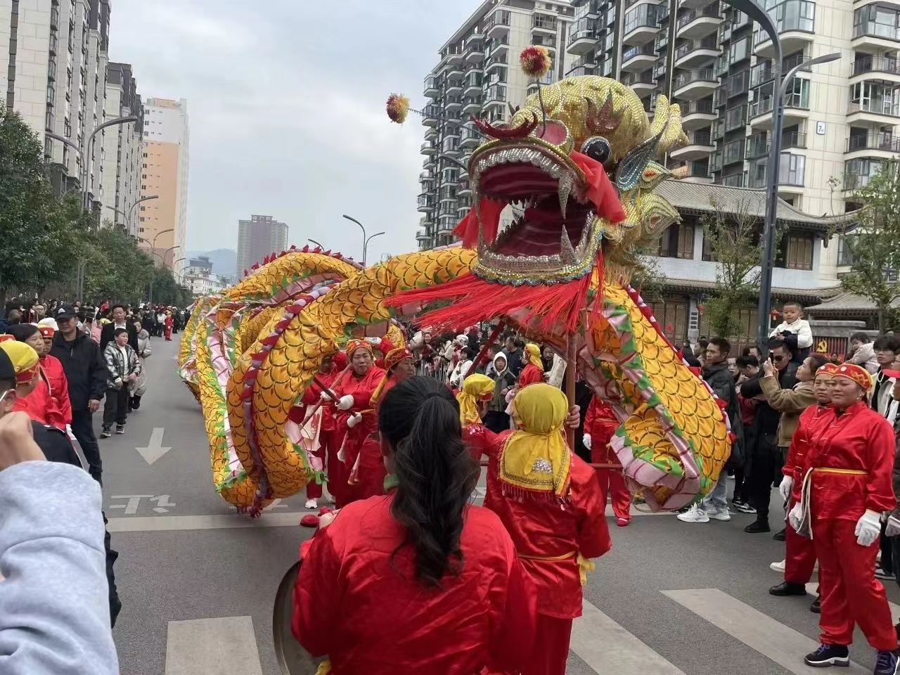 图片1.png 图片1.png
