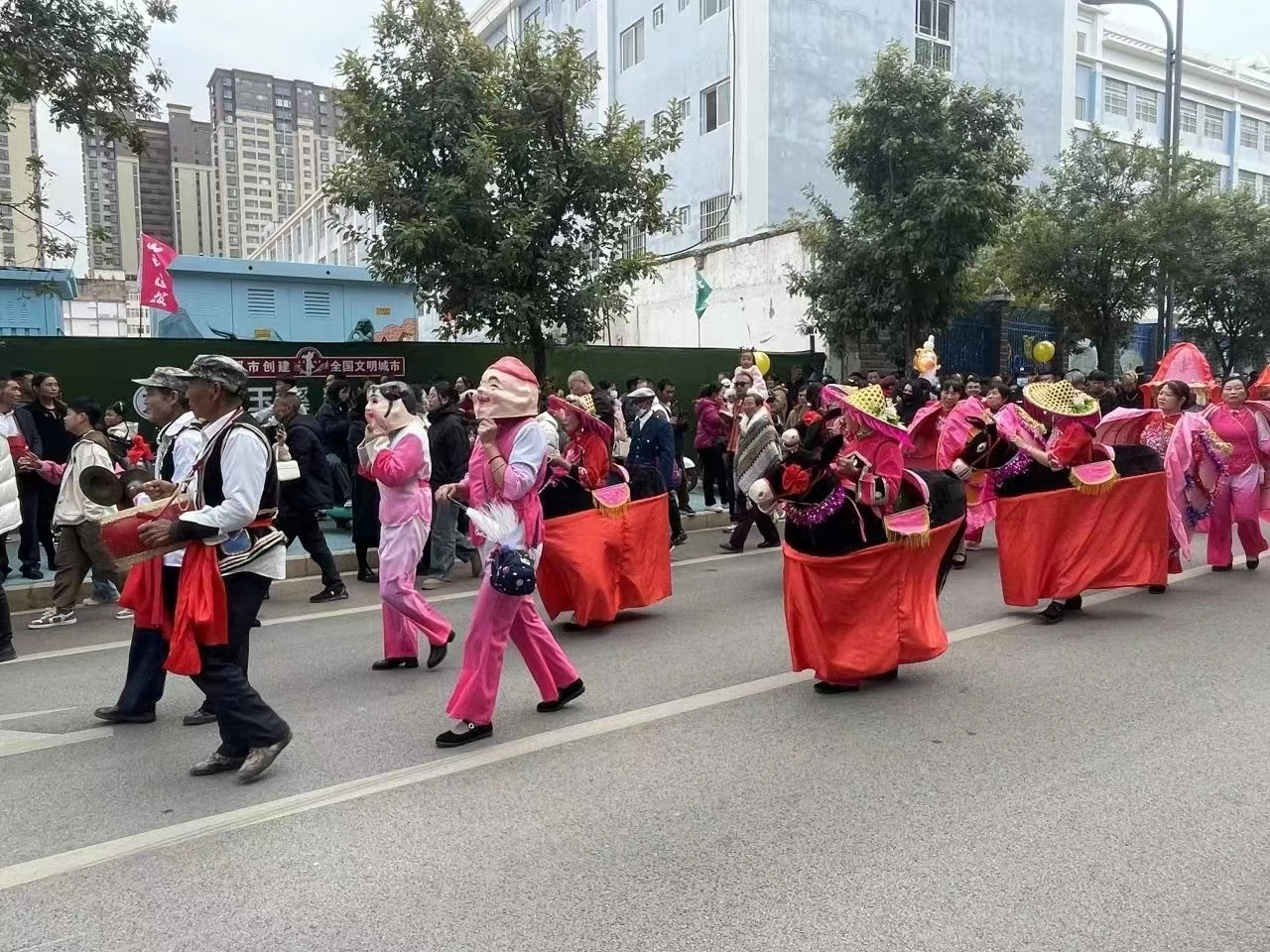 图片2.png 图片2.png