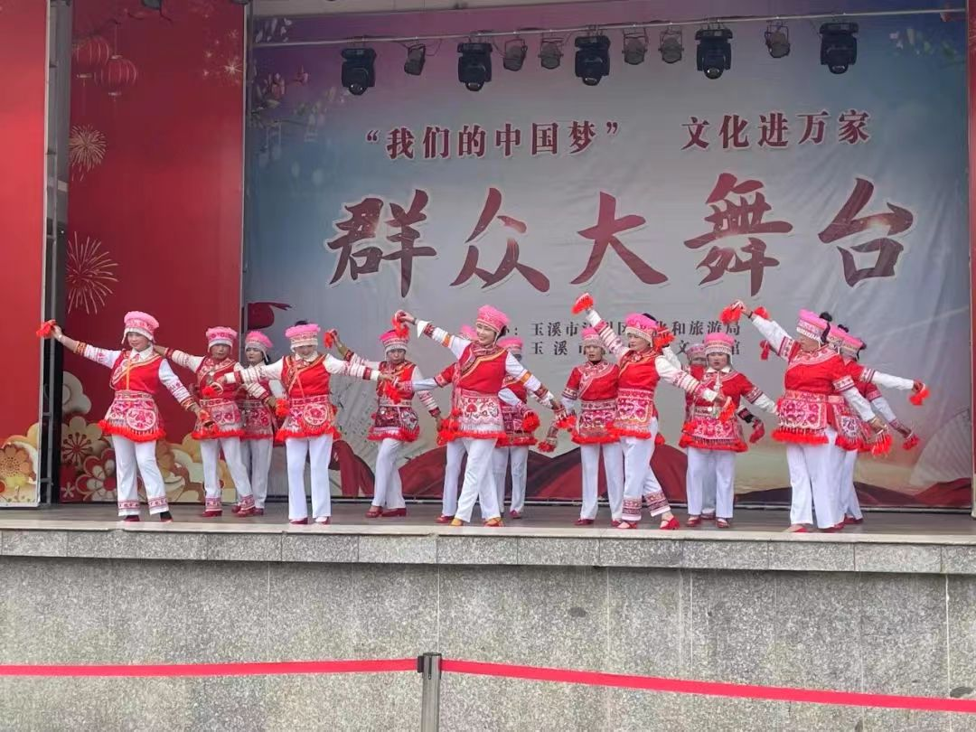 图片3.png 图片3.png