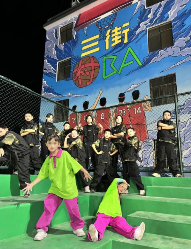 图片2.jpg 图片2.jpg