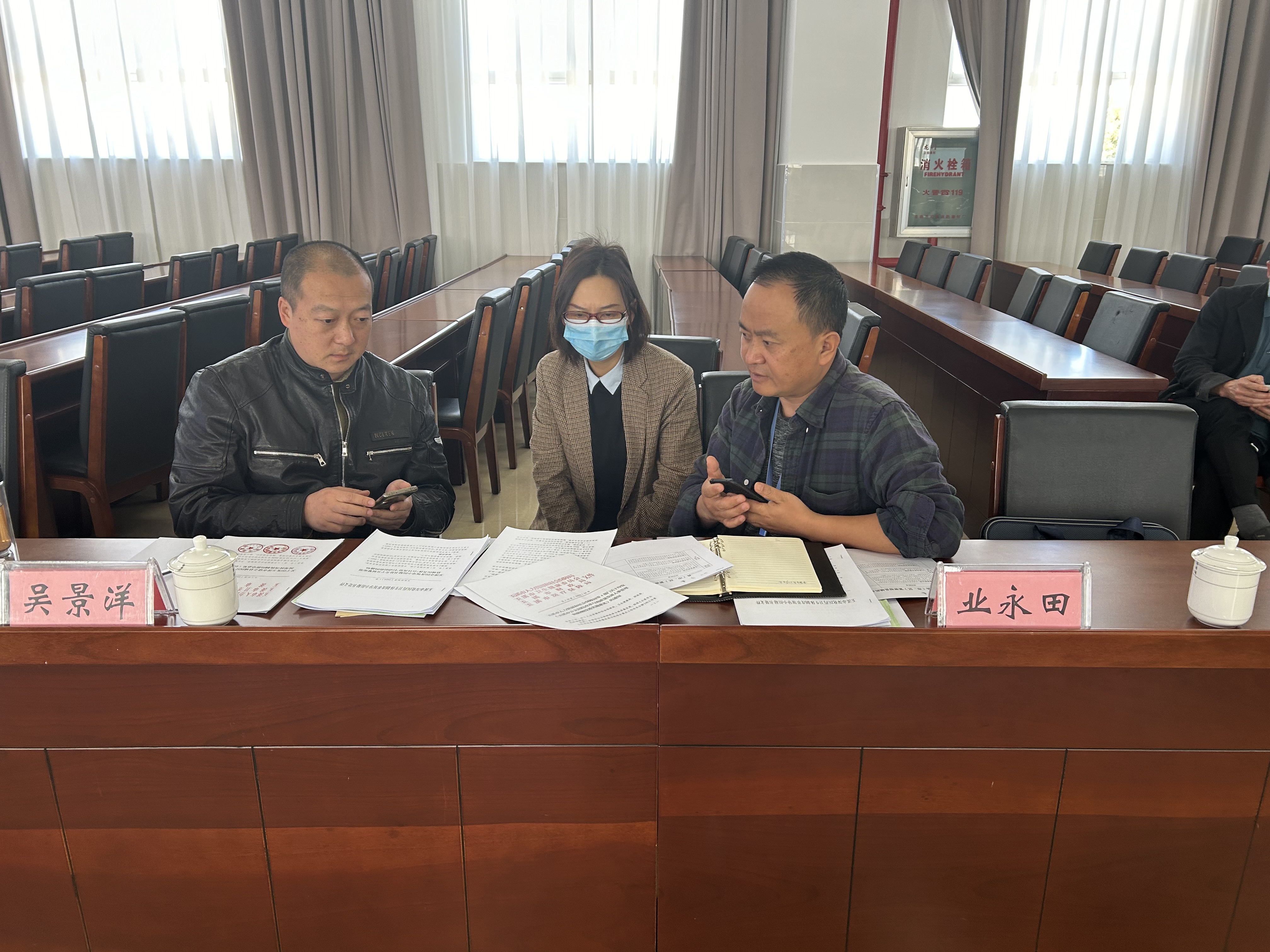 图片7.jpg 图片7.jpg