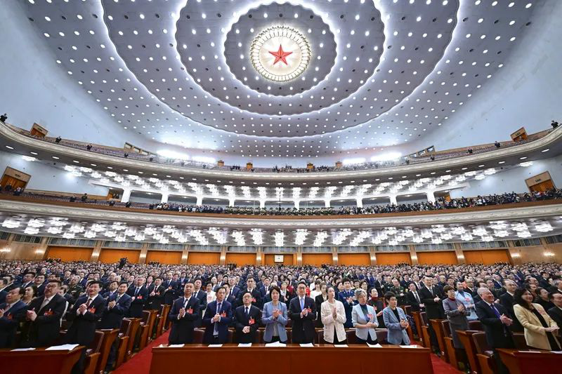图片4.png 图片4.png