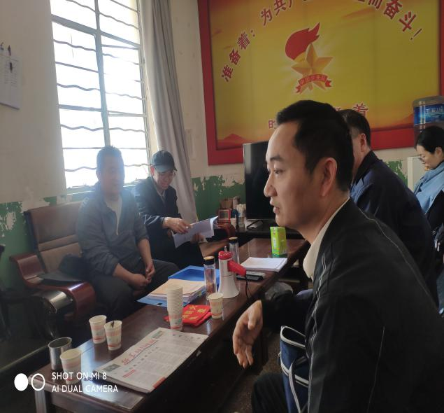 图片6.png