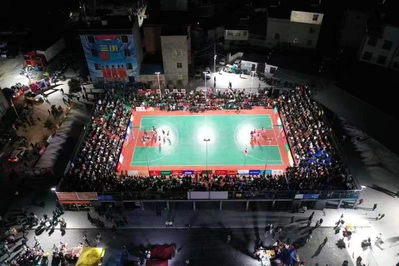 图片3.jpg 图片3.jpg