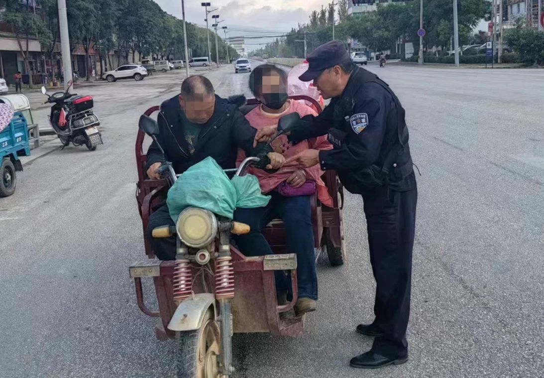 13.jpg 13.jpg