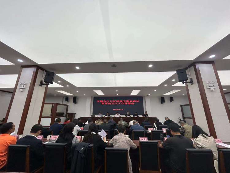 b70cd2d5cdde4b93b8a511d6978abe80.jpg b70cd2d5cdde4b93b8a511d6978abe80.jpg