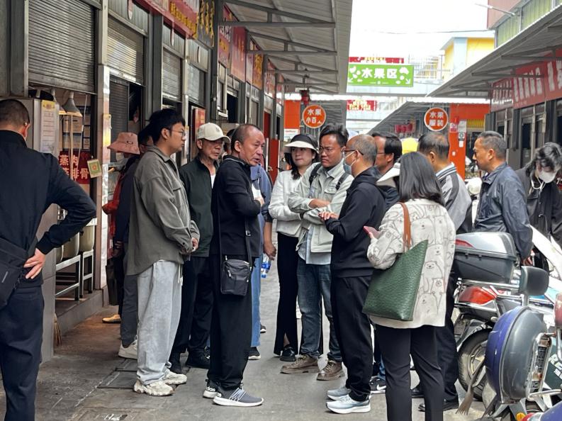 图片3.jpg 图片3.jpg