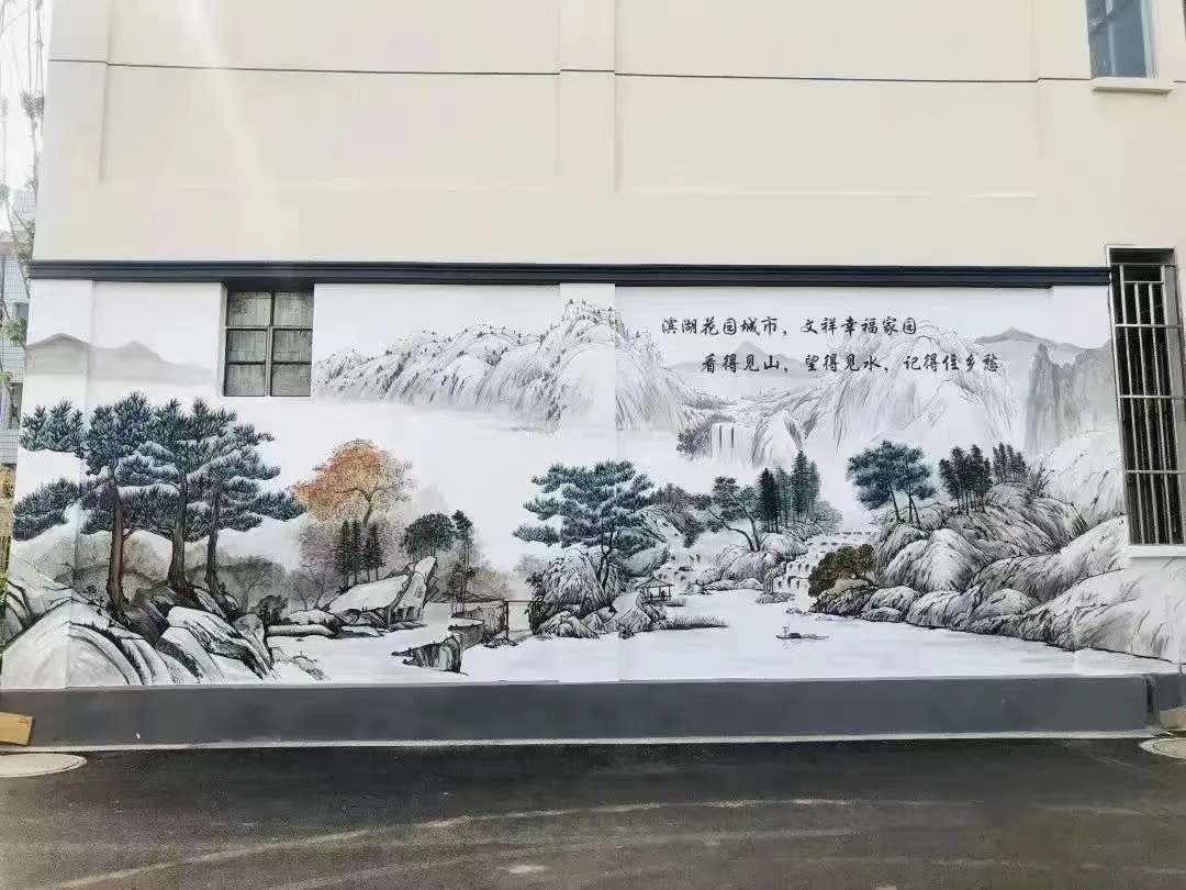 图片3.jpg 图片3.jpg