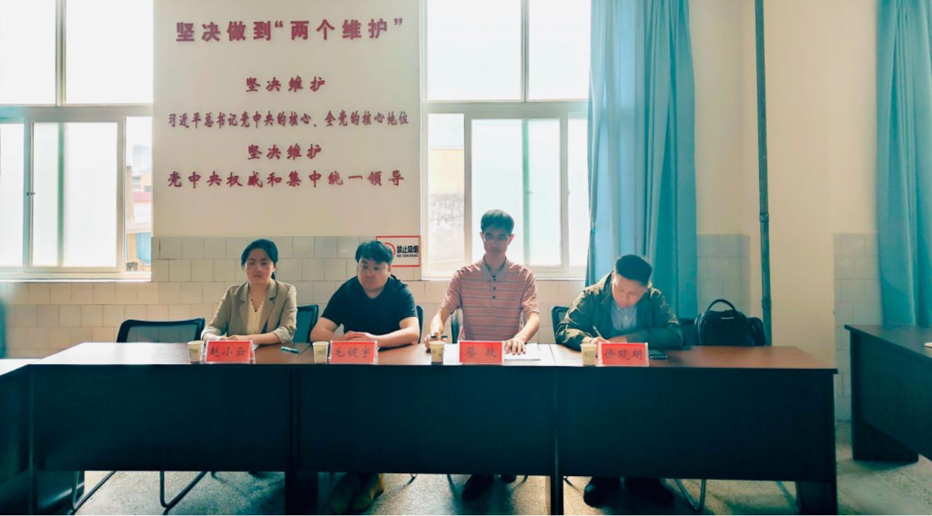 图片3.jpg 图片3.jpg