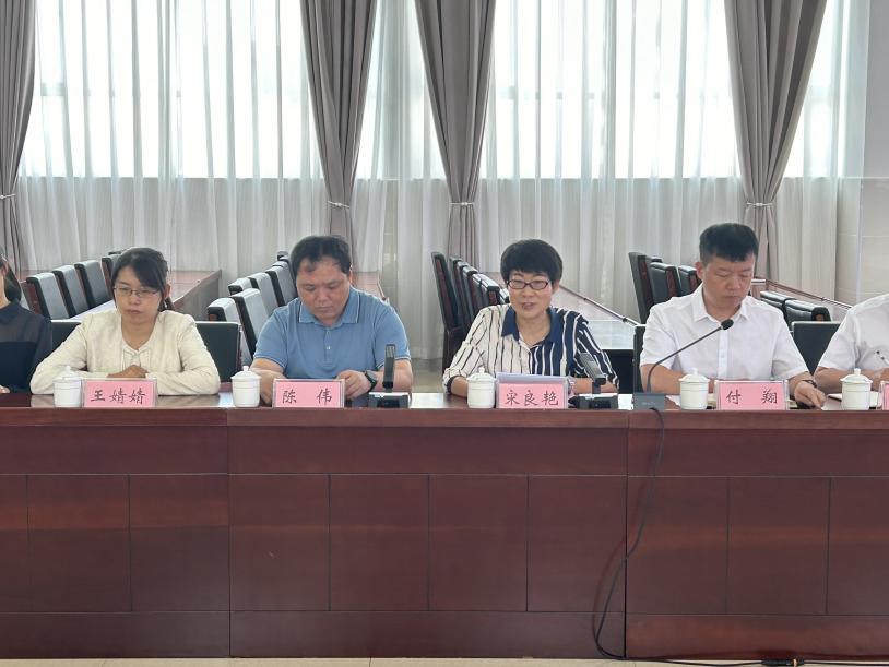 图片2.jpg 图片2.jpg