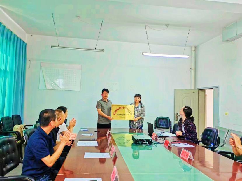 图片1.jpg 图片1.jpg