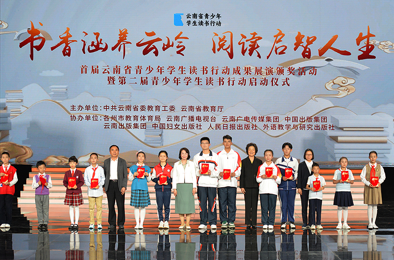图1.jpg 图1.jpg