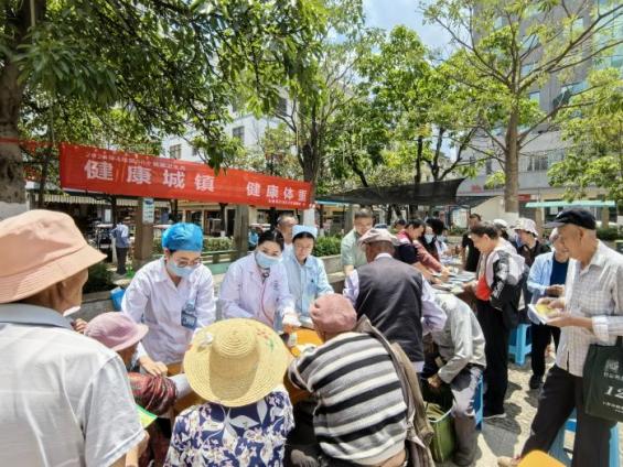 图片6.jpg 图片6.jpg