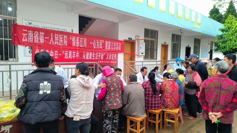图片4.jpg
