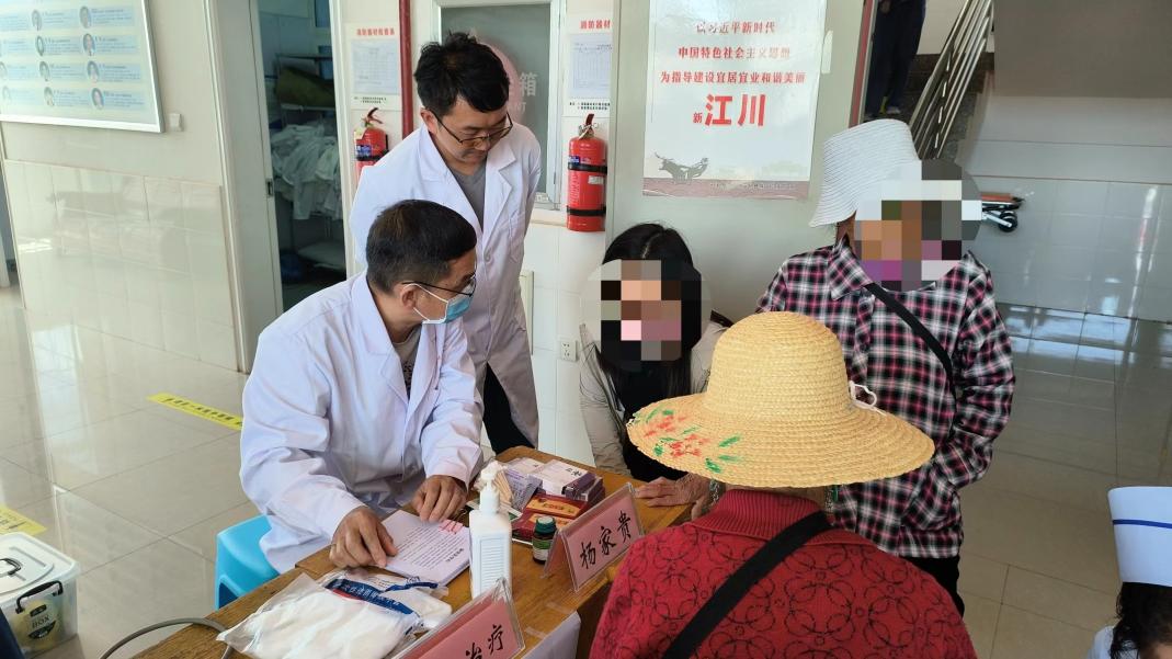 图片6.jpg