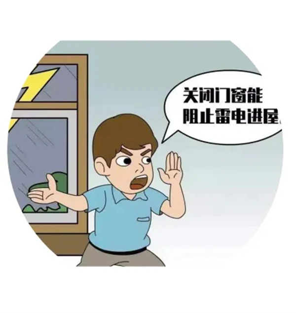 3.jpg 3.jpg