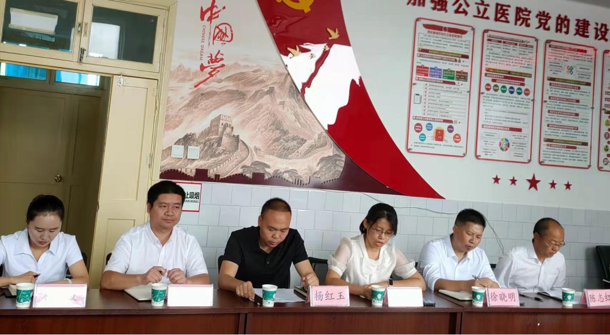 图片2.jpg 图片2.jpg