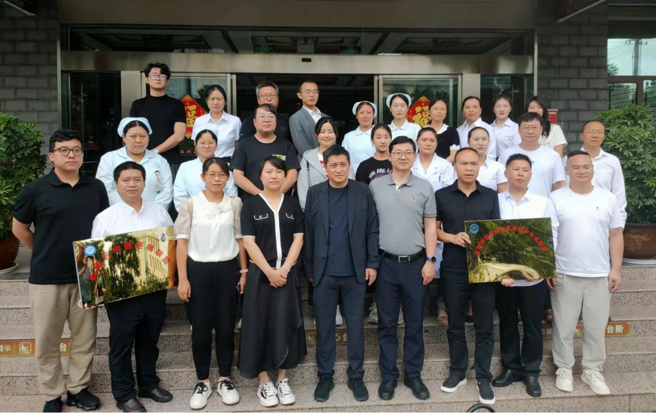 图片8.jpg 图片8.jpg