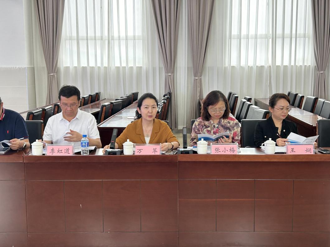 图片2.jpg 图片2.jpg