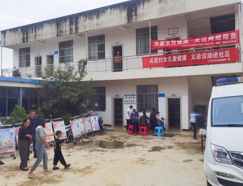 图片9.jpg 图片9.jpg
