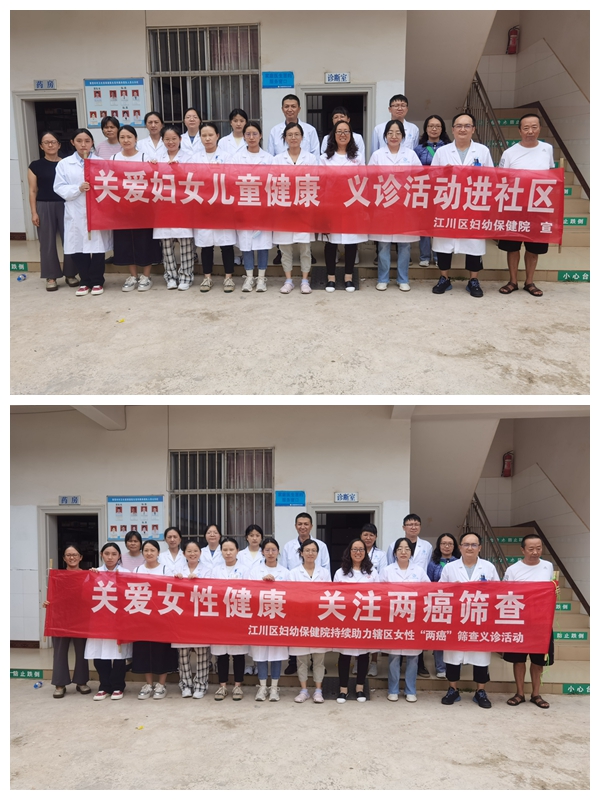 图片13.jpg 图片13.jpg