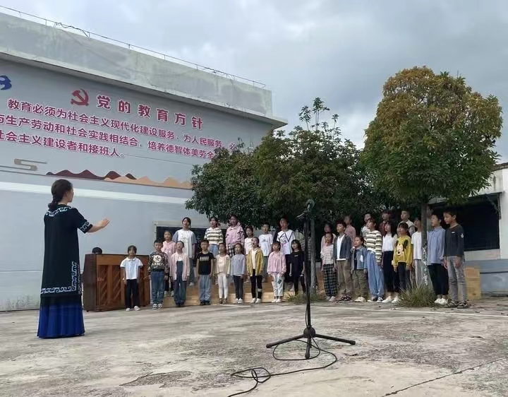 图片2.jpg 图片2.jpg