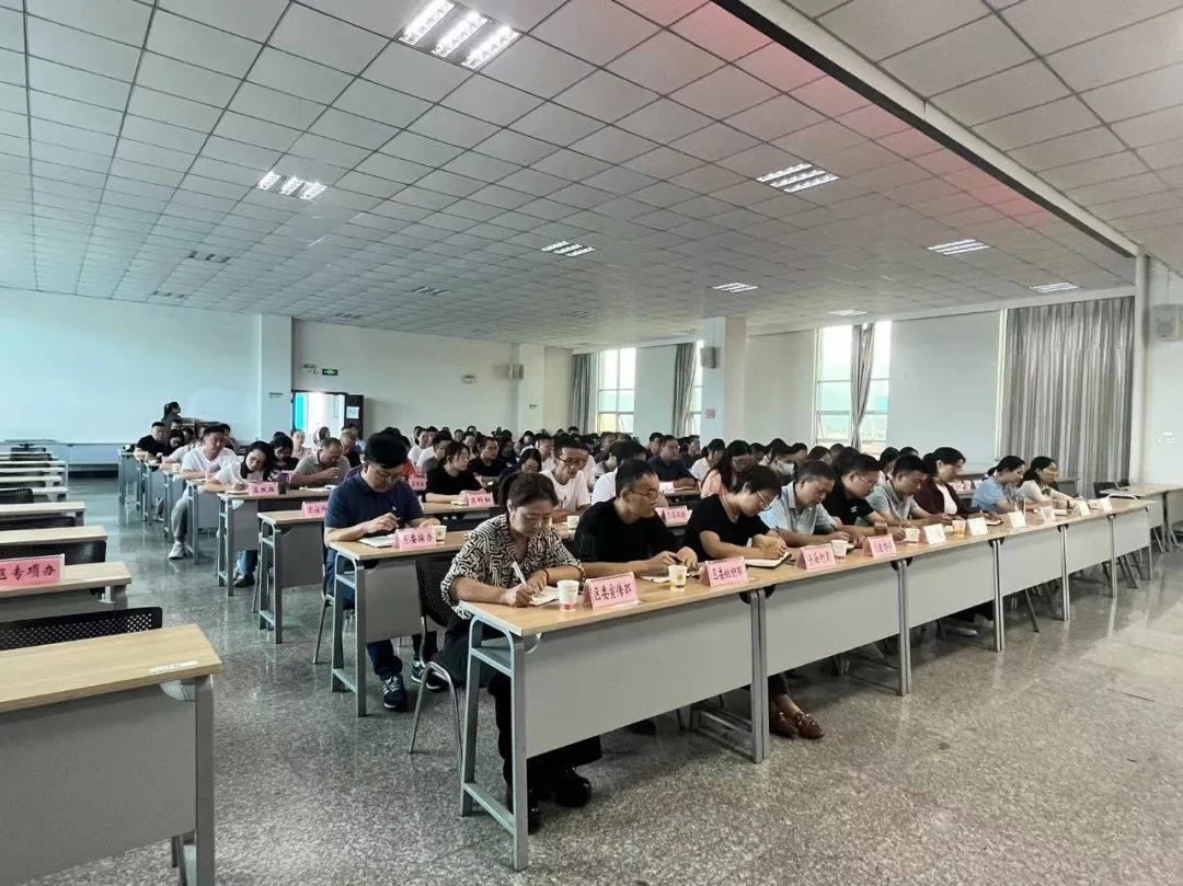 微信图片_20240808174405.jpg 微信图片_20240808174405.jpg