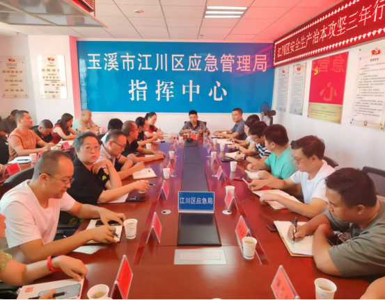 1723605203682.jpg 1723605203682.jpg