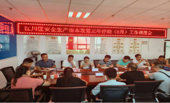 1723605250216.jpg 1723605250216.jpg