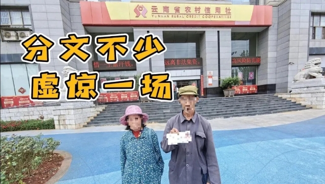 1.png 1.png