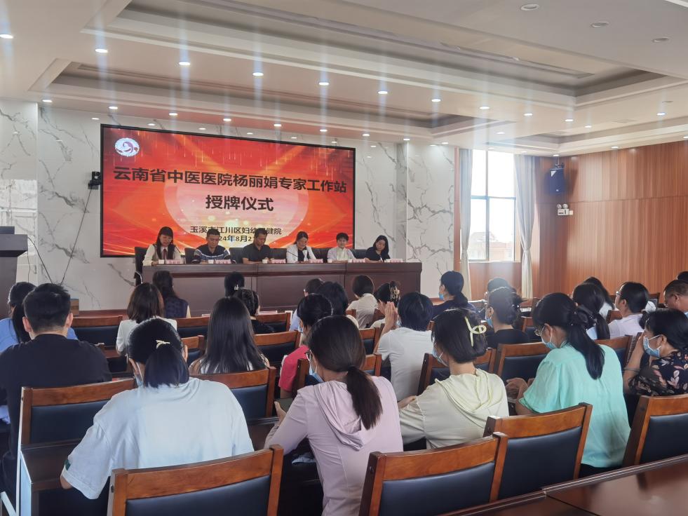 图片10.jpg 图片10.jpg