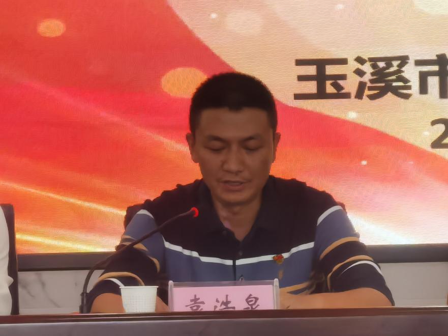 图片11.jpg 图片11.jpg