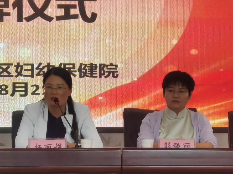 图片12.jpg 图片12.jpg