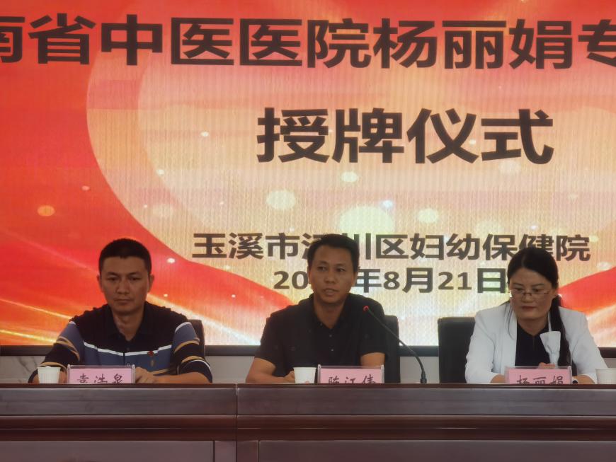 图片13.jpg 图片13.jpg