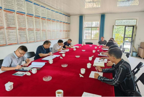 1724923809492.jpg 1724923809492.jpg