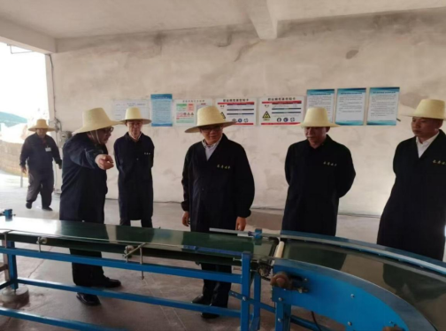 1724923828655.jpg 1724923828655.jpg