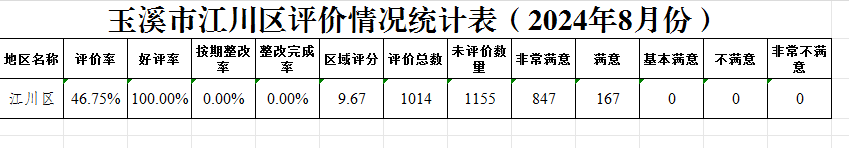 1725594947535.jpg