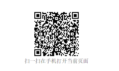 1725938762404.jpg 1725938762404.jpg