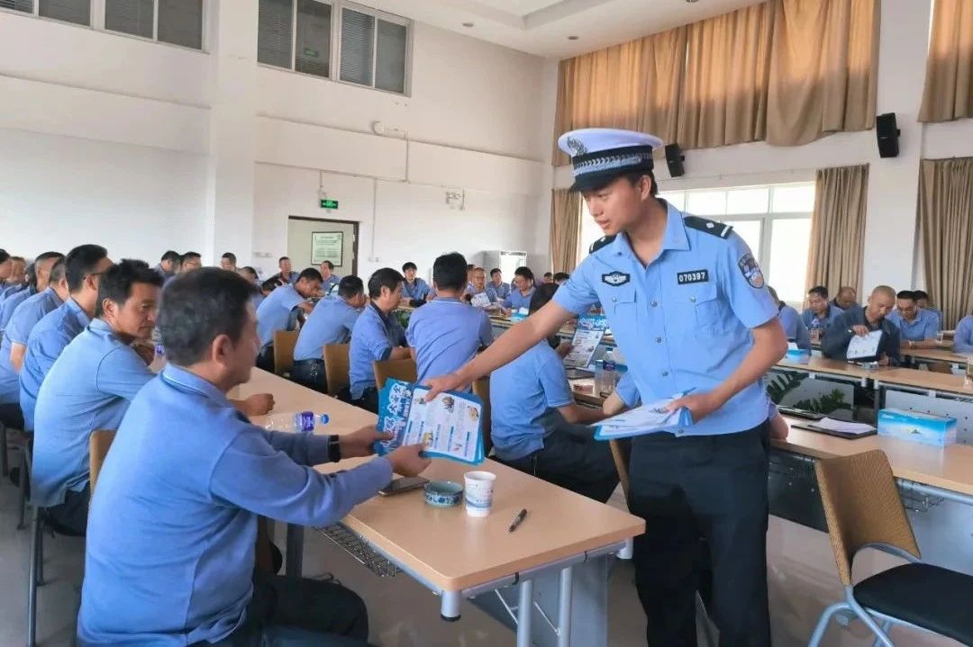 ５.jpg