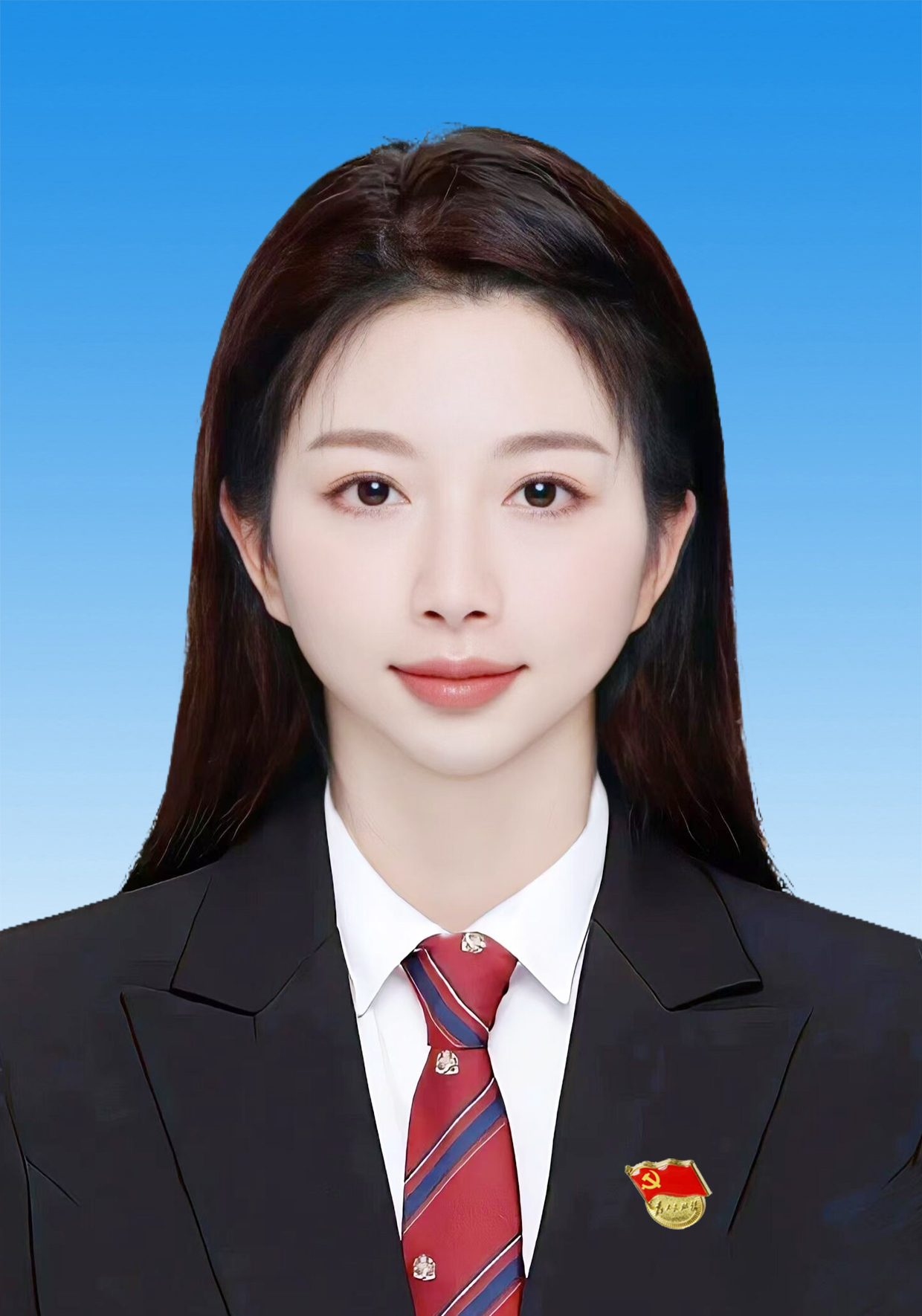 李汝霞2.jpg