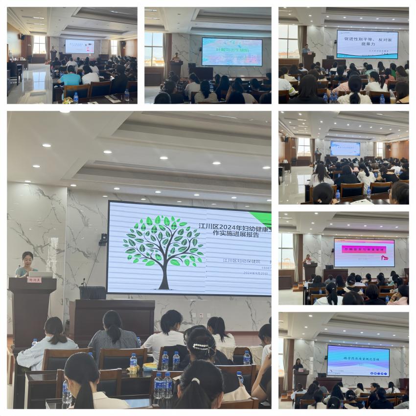 图片5.jpg 图片5.jpg