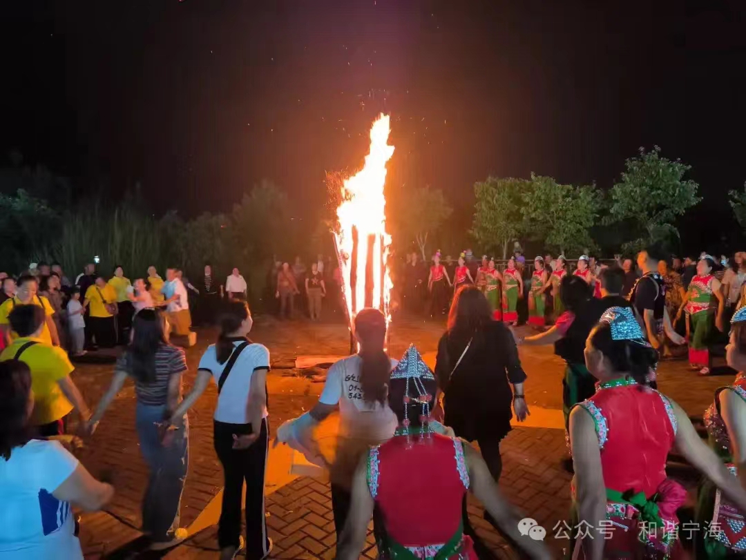 微信图片_20240925111334.jpg 微信图片_20240925111334.jpg