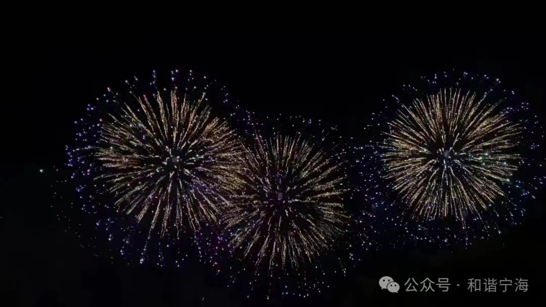 微信图片_20240925111337.jpg 微信图片_20240925111337.jpg