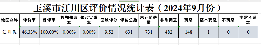 1728443046377.jpg