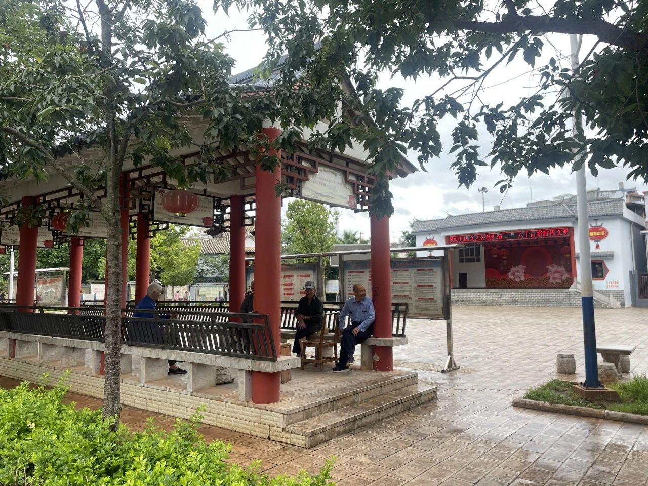 首页>政府信息公开>江川区政府下属单位>江川区九溪镇>重点领域信息