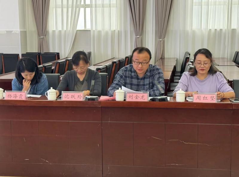 图片2.jpg 图片2.jpg
