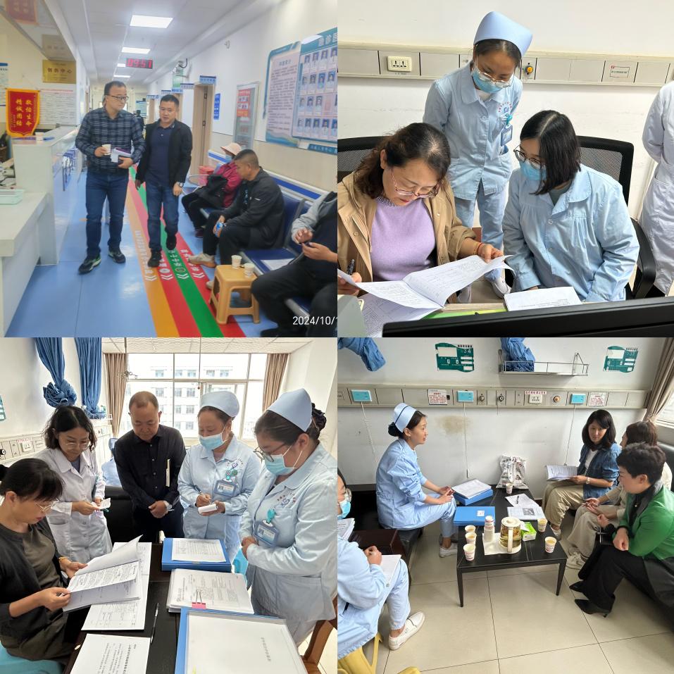 图片3.jpg 图片3.jpg