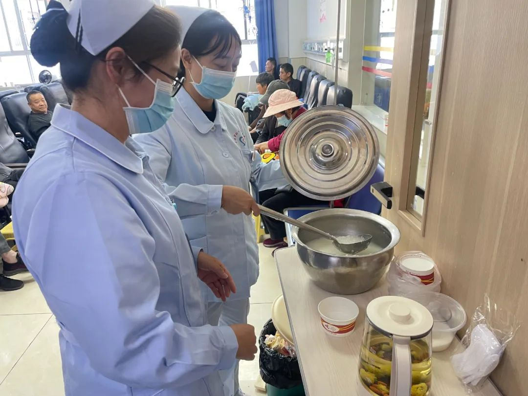 1729559549240.jpg 1729559549240.jpg